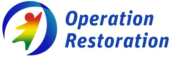 Operation Restoration Bolivia